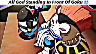 wait end 2