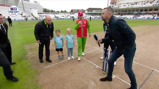 METRO BANK CUP