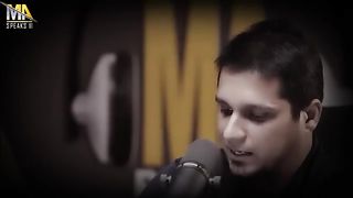 video 229
