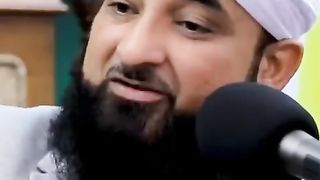 Saqib Raza Mustafai Milad Bayan #rabiulawal #2023 # #fyp