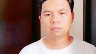Funny video part 15