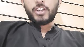 Online Earning 12