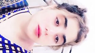 Yah new song hai mujhe bahut Achcha Laga Hai
