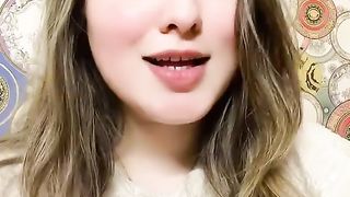 Happylife 4