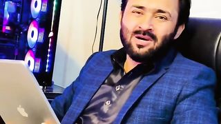Online Earning Easy