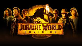 Jurassic World Dominion (Full Movie) | Hindi Dubbed Hollywood Movie | Hollywood Dinosaur Movies