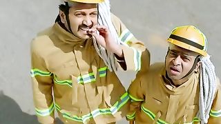 funny movie clips 2023