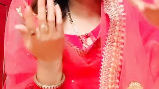 Baat Tuo Theek Kihrhi Haiy????????????????