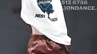 Lia_Tina _yeji