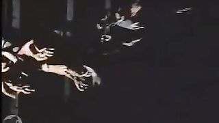 Pink Floyd - Another Brick in the Wall