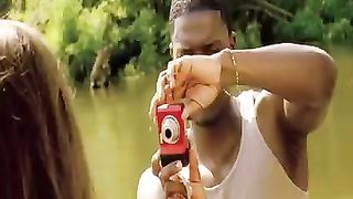 horror movie clip 2023