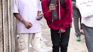 How to use KABAR markit JAHA to be done by the time