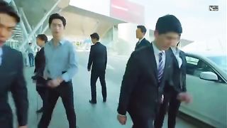 Korean drama 3