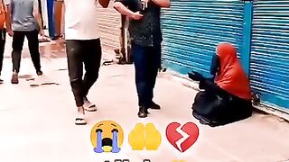 respect video help people