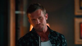 Righteous Thieves (2023) Movie Trailer | Lisa Vidal, Cam Gigandet, Jaina Lee Ortiz