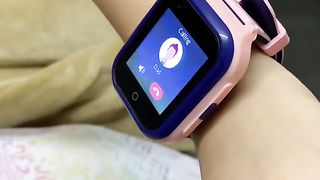 Smart Watch for Kids! gadgets for kids