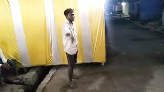 karan kr paswan
