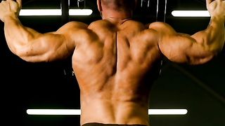 Strength 2