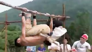 funny short video 2