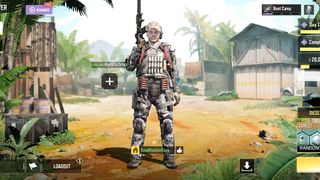 Call Of Duty|Gameplay|