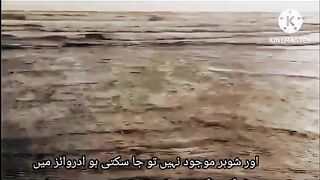 Quran_ka_samandar_part_16_|_#youtubeshorts_#shorts_#islam_#bayan2023_#trendingshorts_#viral_#quran(720p).