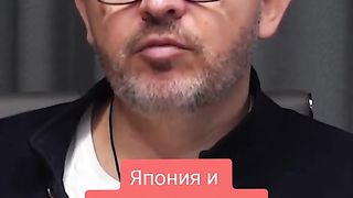 ЯПОНИЯ И ВЕЛИКОБРИТАНИЯ ИСКАТ ДА ИЗМЕСТЯТ РУСИЯ И КИТАЙ ОТ  АФРИКА