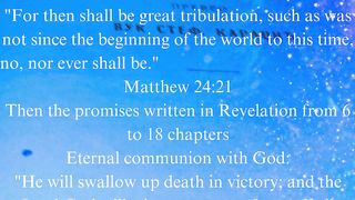 God is immutable 2