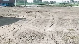 Baba G Ka Kmal