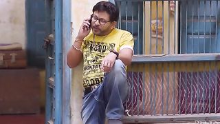 Poja Darling  Funny Clip