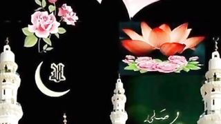 Ahmad e Mustafa Saw #naat  #rabiulawal #fyp #viral #febspotvideo #trending