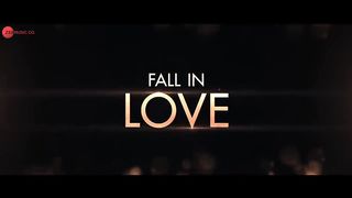 Chal Tere Ishq Mein Pad Jaate Hain (Full Video) Ga