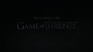 Game of thrones - Season 07 - Episode 1