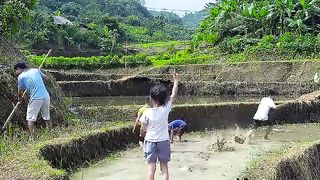 Funny