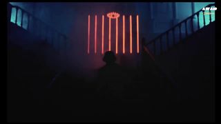 Kamlee (Mega Rapmix) - Bohemia x SARRB _ Kamlee Ji