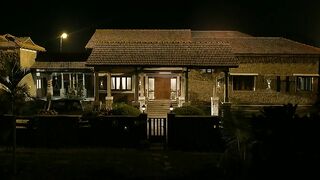 Indian movies