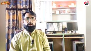 How to Stop Dirty Posts on Facebook | Facebook Reduce