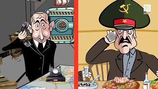 ДЕНЯТ НА ЕДИНСТВОТО