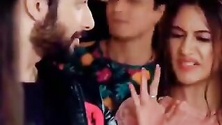 Nagin five video