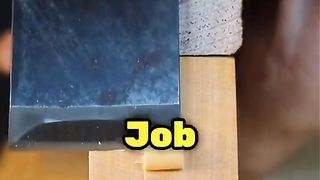 Random facts 30