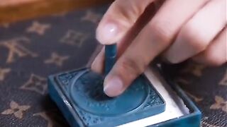 Random facts 32