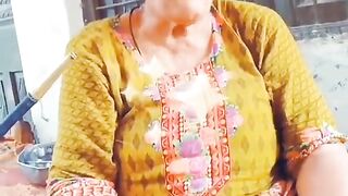 Funny video of the day is today ????