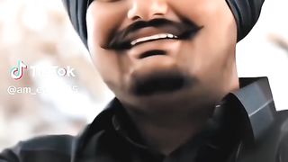 Sidhu moose wala 6