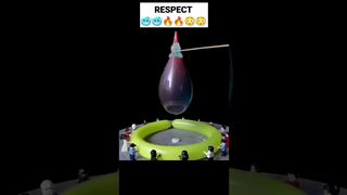 Respect 271