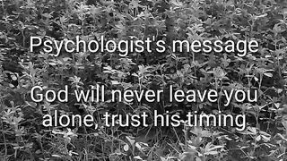Psychological facts 15
