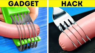 Best life hack ever