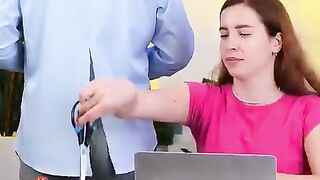 How to transfer your old cloth to new once
