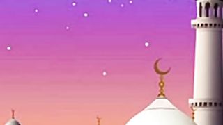 Short Status Video #reminder #shortclipp #fyp #religion