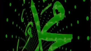 Whatsapp status video #whatsapp # # #fyp