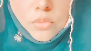 Akhi Sohne Nu Hawaye by Shaista Adil | The Door Of