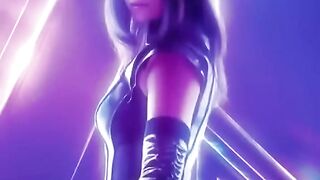 Avengers movie 3